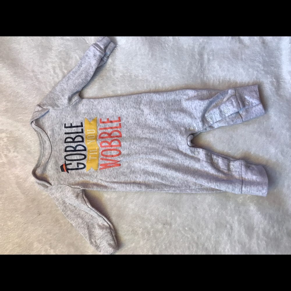 Carters 3months